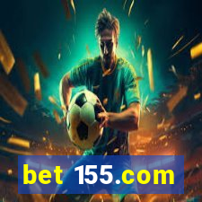 bet 155.com